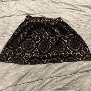 NWOT SKIRT